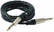 RockCable RCL 30203 D6